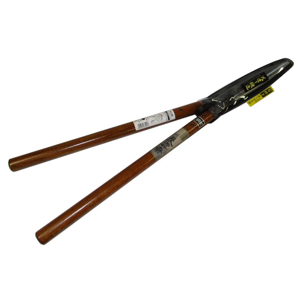 Nagaunsai Arc Land Sakamoto Nagaunsai Trimming Shears 726974 with